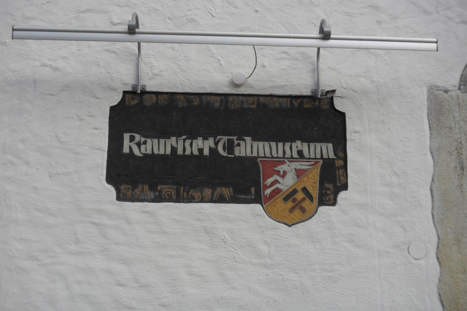 rauriser-talmuseum.jpg