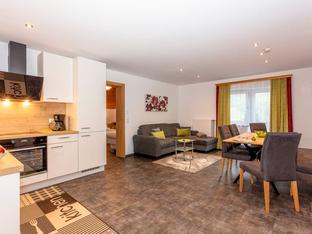 Hotel Birkenhof
