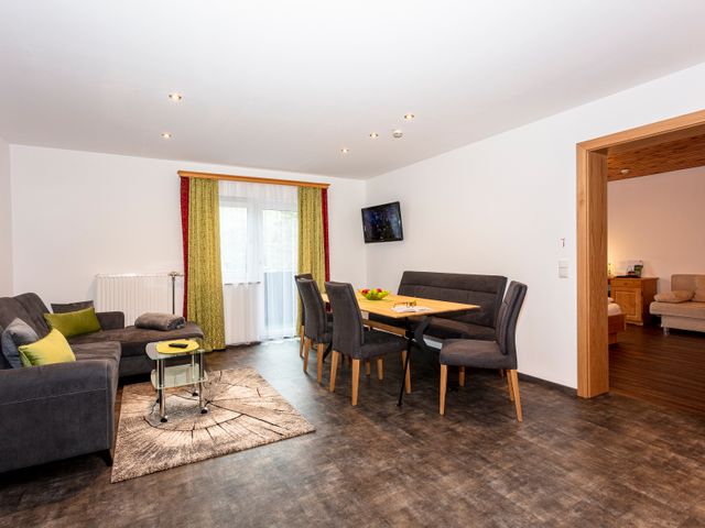 Hotel Birkenhof
